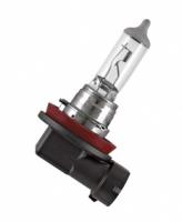 Лампа H11 12V 55W