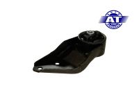 Кронштейн опоры подвески двигателя ВАЗ 2108 левый