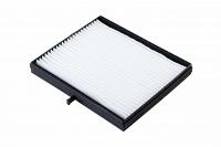 Фильтр салонный Chevrolet Lacetti (NAC 7791ST/FS007 )