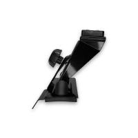 Крепеж для автомобилей 