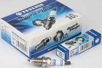 Свечи зажигания HYUNDAI ELANTRA/KIA CERATO/CEED (TL104) 1шт