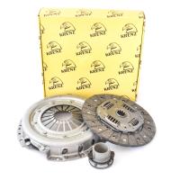 Сцепления в сборе ГАЗЕЛЬ 