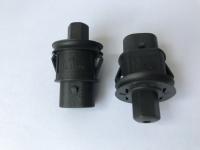 Выключатель плафона подсветки при открывании дверей ВАЗ 1118/2170/2190 12V