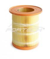 Фильтр воздушный Газель NEXT