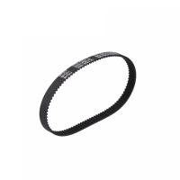 Ремень клиновой Камаз/ЗИЛ/5301/Урал зубчатый