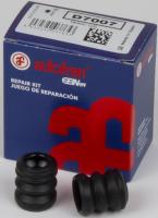 Ремкомплект переднего суппорта Fiat Ducato/Ford Galaxy/Audi 100/A6/A8