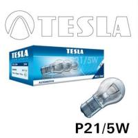 Лампа P21/5W 24V (BAY15d) Лампа P21/5W 24V (BAY15d)