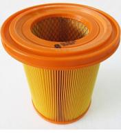 Фильтр воздушный Газель NEXT (FA228)