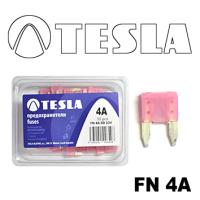 Предохранитель FN4A50 MINI