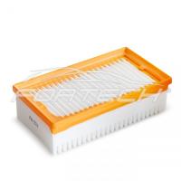 Фильтр воздушный Renault Arkana/Duster II (NAC 77107)