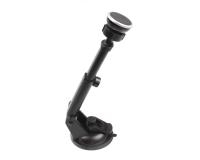 Держатель телефона-клипса магнит Держатель телефона-клипса магнит