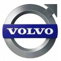Запчасти для автомобилей Volvo Запчасти для автомобилей Volvo
