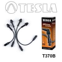 Провода в/в Great Wall