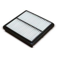 Фильтр воздушный Chevrolet Lanos (NAC 7728)