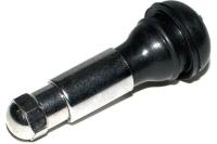 Вентиль №13 для бескамерных шин