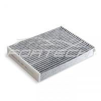 Фильтр салонный уголь Renault Koleos/Dokker