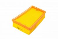 Фильтр воздушный Skoda Octavia/Audi A3 (FA110) Фильтр воздушный Skoda Octavia/Audi A3 (FA110)