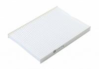 Фильтр салонный уголь HYUNDAI ELANTRA/I30/KIA CEED 07 (FS004)