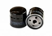 Фильтр масляный Chevrolet Lanos/Aveo (NAC 8825/ FO001 )