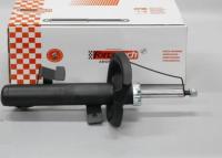 Амортизатор Mazda 3 передний левый газ