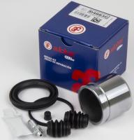 Ремкомплект переднего суппорта CHEVROLET Lacetti/Nubira с поршнем d54mm