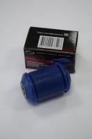 Сайлентблок рычага Chevrolet Lacetti передн.