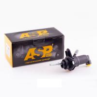 Цилиндр сцепления главный ГАЗ 3302 Бизнес/Next