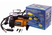 Компрессор (насос эл.) 12V без сумки Компрессор (насос эл.) 12V без сумки
