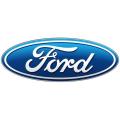 Запчасти для автомобилей Ford Запчасти для автомобилей Ford