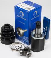 Шрус Lada X-Ray/Largus внутренний с КПП ВАЗ 21809/21827 (15-)