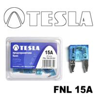Предохранитель FNL15A с индикацией Предохранитель FNL15A с индикацией