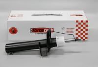 Амортизатор Skoda Octavia 04-/VW передний газ