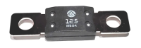 Предохранитель FG125А MEGA