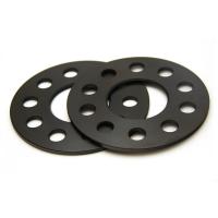 Проставка сквозная ступица 54,1 разболт 4x100