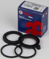 Ремкомплект переднего суппорта ВАЗ 2101-07