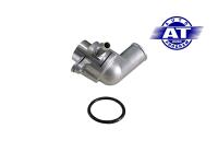 Термостат Chevrolet Lacetti