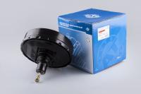 Вакуумный усилитель тормозов Chevrolet Lanos 1.4/1.5/1.6
