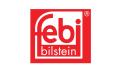 FEBI