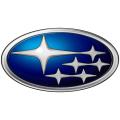 Запчасти для автомобилей Subaru Запчасти для автомобилей Subaru