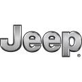 Запчасти для автомобилей Jeep Запчасти для автомобилей Jeep