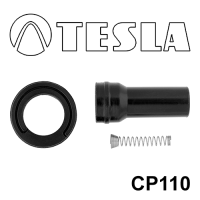 Наконечник катушки зажигания Kia/Hyundai