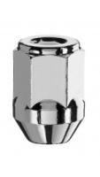 Гайка конус м 12*1,50 закрытая (34mm) ключ 21 Гайка конус м 12*1,50 закрытая (34mm) ключ 21