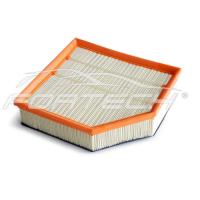 Фильтр воздушный Volvo