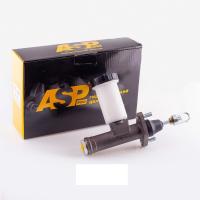 Цилиндр сцепления главный ГАЗ 3302/3110  с бачком