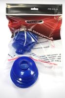 Пыльник ШРУСа ВАЗ 2108-15 внутренний полиуретан (1 шт)