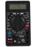 Мультиметр M832 Мультиметр M832