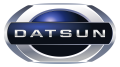 Запчасти для автомобилей Datsun Запчасти для автомобилей Datsun