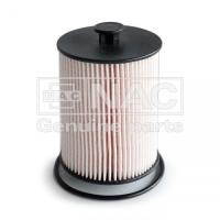 Фильтр топливный ГАЗ (дв. Cummins) (FF042)