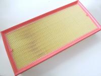 Фильтр воздушный Audi Q7/VW Touareg (FA120)