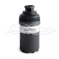 Фильтр топливный Foton дв.ISF3.8 Cummins